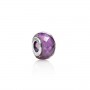 TEDORA BEADS CHARM-QS004