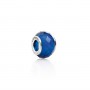 TEDORA BEADS CHARM-QS006