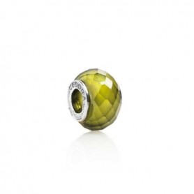 TEDORA BEADS CHARM-QS012