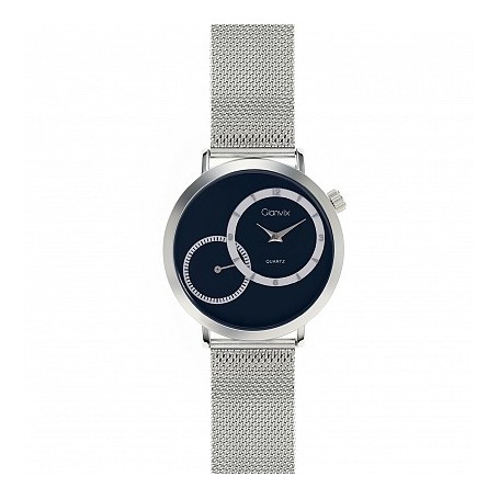 GIANVIX OROLOGIO UOMO-GX304-H