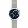 GIANVIX OROLOGIO UOMO-GX304-H