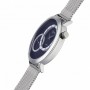 GIANVIX OROLOGIO UOMO-GX304-H