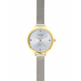 GIANVIX OROLOGIO DONNA-GX308-C