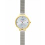 GIANVIX OROLOGIO DONNA-GX308-C