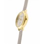 GIANVIX OROLOGIO DONNA-GX308-C