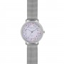 GIANVIX  OROLOGIO DONNA-GX337-A