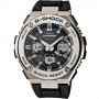 CASIO G-SHOCK-GST-W110-1AER