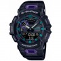 CASIO G-SHOCK-GBA-900-1A6ER