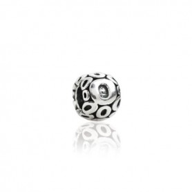 TEDORA BEADS CHARM-RC O