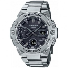 CASIO-G-SHOCK-GST-B400D-1AER