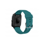 TECHMADE MOVE VERDE