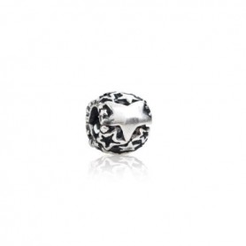 TEDORA BEADS CHARM-SL004