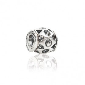 TEDORA BEADS CHARM-SL003