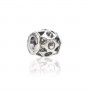 TEDORA BEADS CHARM-SL003