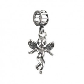 TEDORA BEADS CHARM-RP013