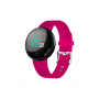 TECHMADE SMARTWATCH JOY PURPLE