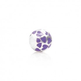 TEDORA BEADS CHARM-LG054/9