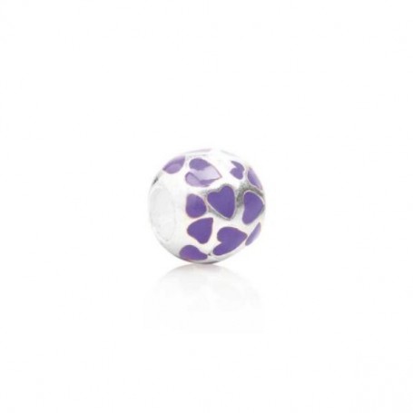 TEDORA BEADS CHARM-LG054/9