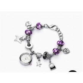 OROLOGIO MET GIANVIX