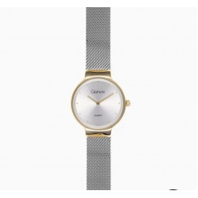 OROLOGIO MET GIANVIX