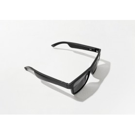 OCCHIALI G-SMART GLASS