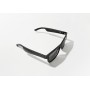 OCCHIALI G-SMART GLASS