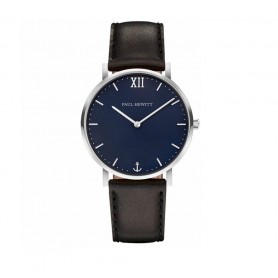 WATCH SAILOR LINE BLUE LAGOON