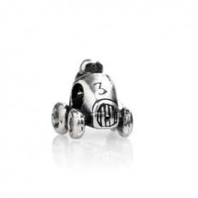 TEDORA BEADS CHARM-BV092