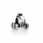 TEDORA BEADS CHARM-BV092