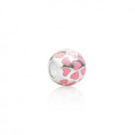 TEDORA BEADS CHARM-LG054/7