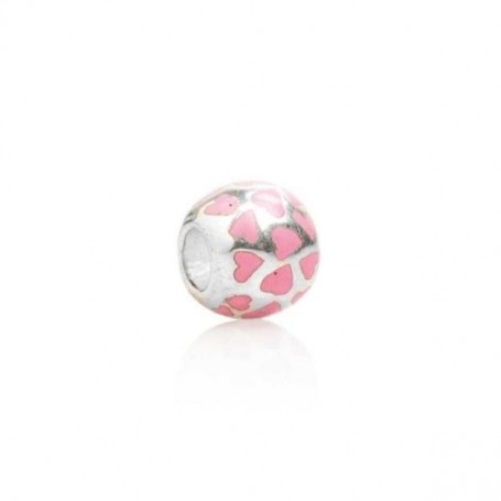 TEDORA BEADS CHARM-LG054/7