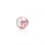 TEDORA BEADS CHARM-LG054/7