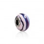 TEDORA BEADS CHARM-MG219