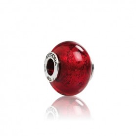 TEDORA BEADS CHARM-MG246