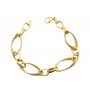 BRACCIALE VENERE ARGENTO 925