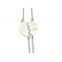 BRACCIALE BEST FRIEND