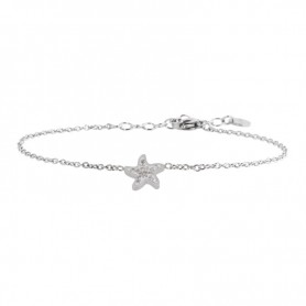 MARLÙ BRACCIALE STELLA MARINA