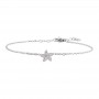 MARLÙ BRACCIALE STELLA MARINA