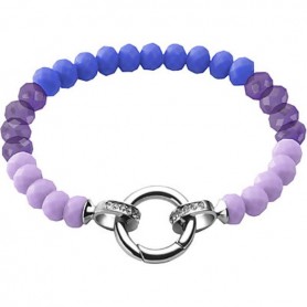 HIP HOP BRACCIALE DONNA-HJ0275