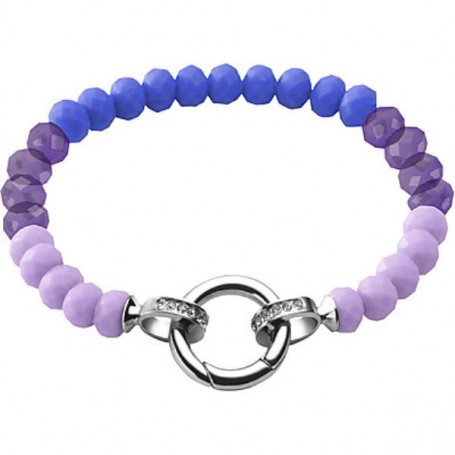 HIP HOP BRACCIALE DONNA-HJ0275