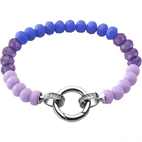 HIP HOP BRACCIALE DONNA-HJ0275