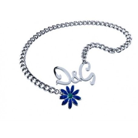 D&G COLLANA-DJ0427