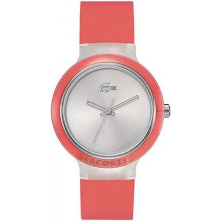 LACOSTE OROLOGIO UNISEX-2020056