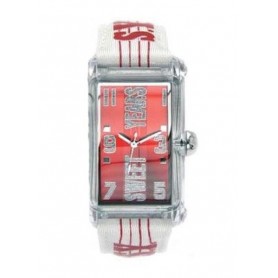 SWEET YEARS OROLOGIO UNISEX-SY.6177L/15