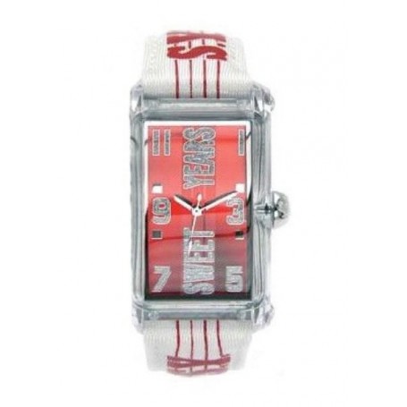 SWEET YEARS OROLOGIO UNISEX-SY.6177L/15