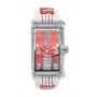 SWEET YEARS OROLOGIO UNISEX-SY.6177L/15