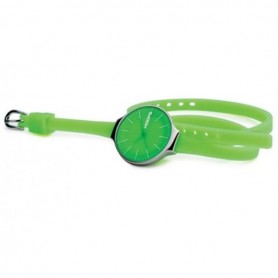 HOOPS OROLOGIO DONNA-2233LA11