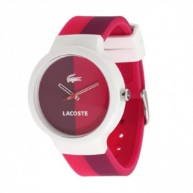 LACOSTE OROLOGIO UNISEX-2020036