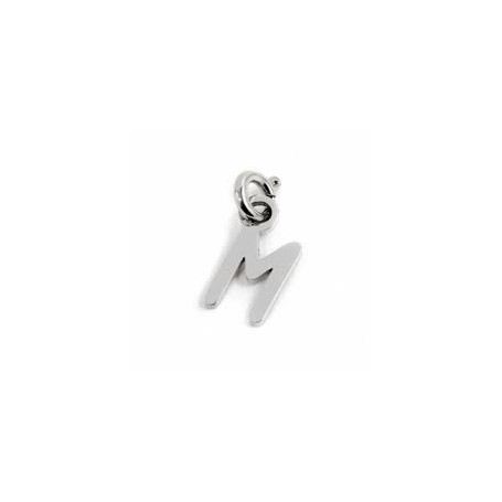 MARLÙ CHARM LETTERA