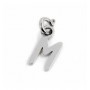 MARLÙ CHARM LETTERA